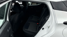 Nissan Micra 1.0 IG-T 92 Acenta 5dr Petrol Hatchback